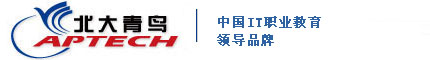 藝彩logo